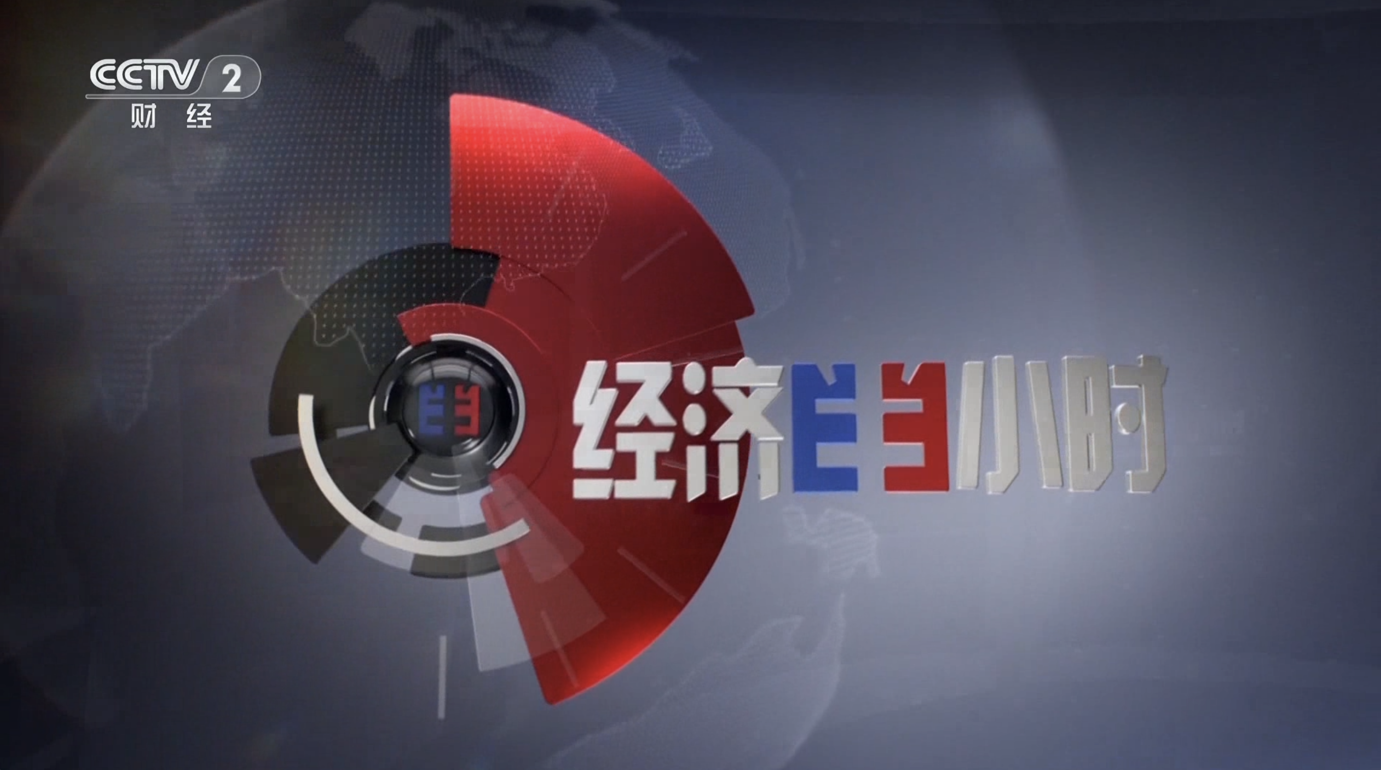 WX20250225-214436@2x.png