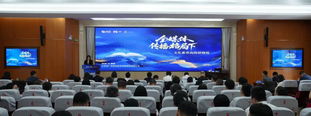 微信圖片_20250917123657_763_130.png